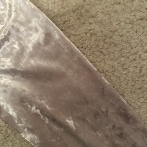 Anthropologie Top - Picture 8 of 8